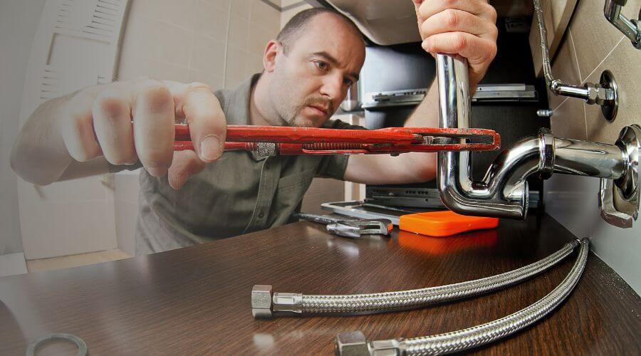 Professional Tankless Water Heater Installation in Cooksville, MD
